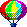 Let this balloon guide you Hot air balloon