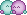 Thanks for visiting! Here's a hug. Two rounds hugging
